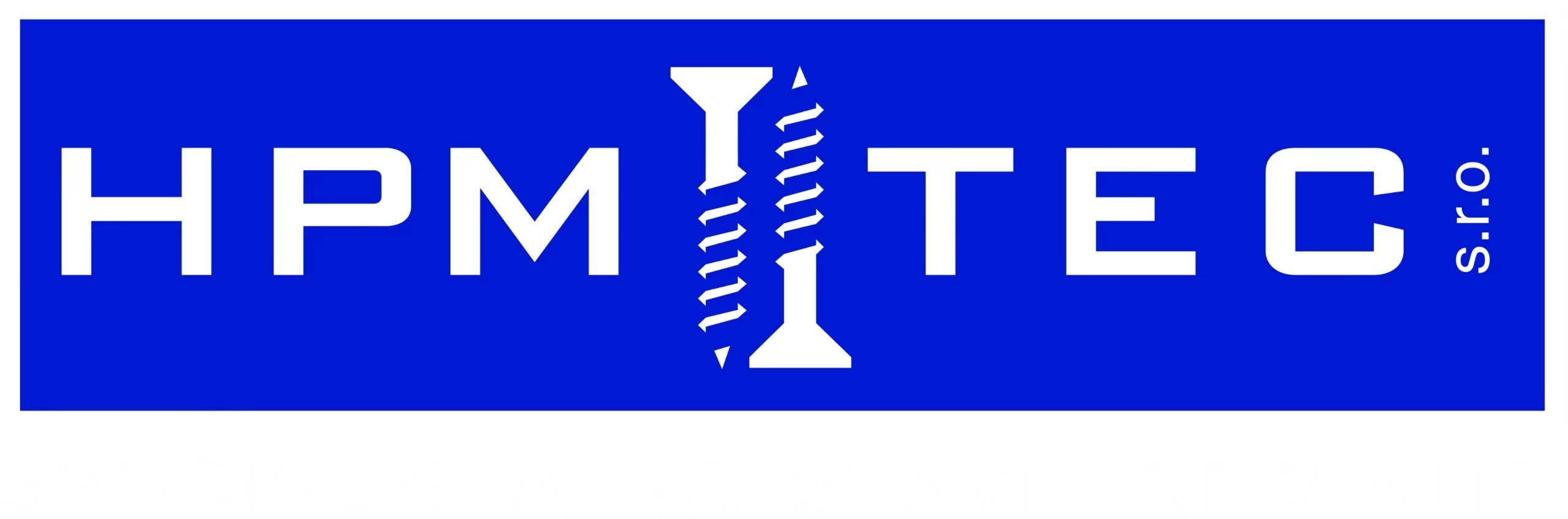 logo hpmtec